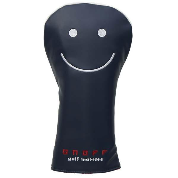 Imt ONOFF jZbNX hCo[p wbh Jo[ OH1320 04 lCr[×zCg 2020Nf Lꉀ St