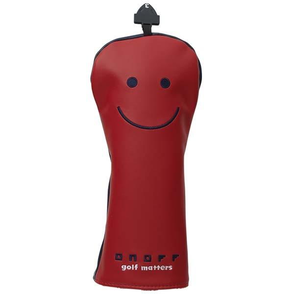 Imt ONOFF jZbNX tFAEFEbhp wbh Jo[ OH1420 03 bh×lCr[ 2020Nf Lꉀ St