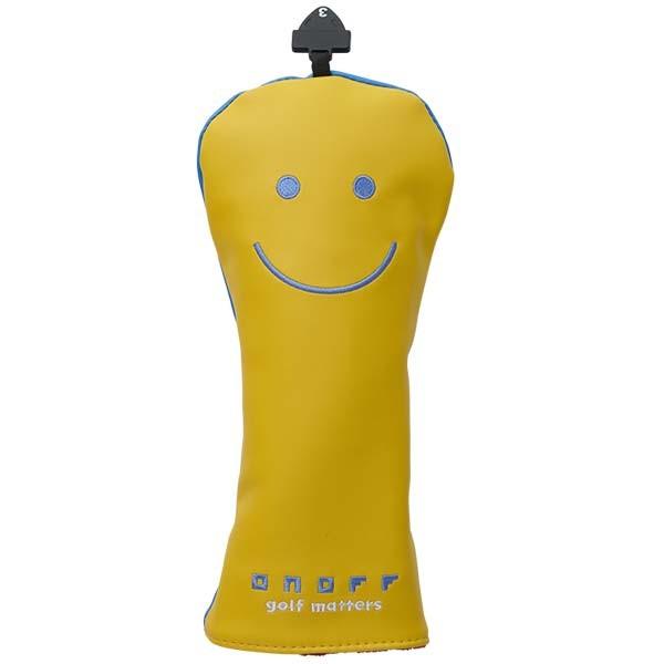 Imt ONOFF jZbNX tFAEFEbhp wbh Jo[ OH1420 26 CG[×u[ 2020Nf Lꉀ St