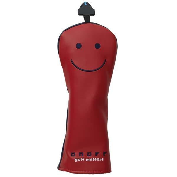 Imt ONOFF jZbNX [eBeBp wbh Jo[ OH1520 03 bh×lCr[ 2020Nf Lꉀ St