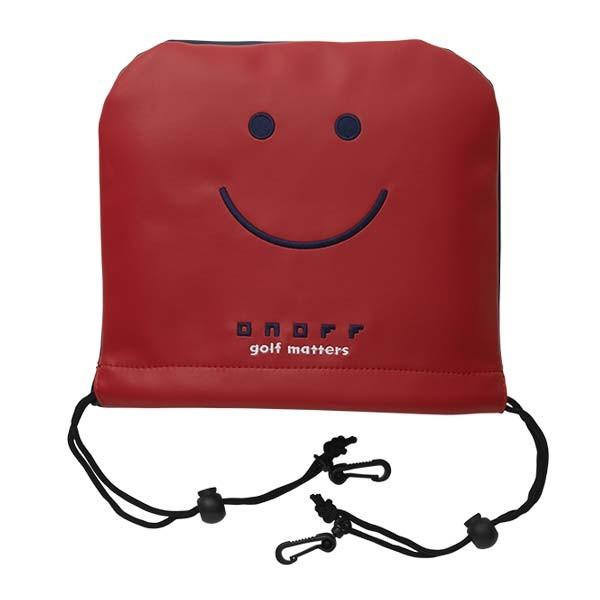 Imt ONOFF jZbNX ACA Jo[ OI1320 03 bh×lCr[ 2020Nf Lꉀ St