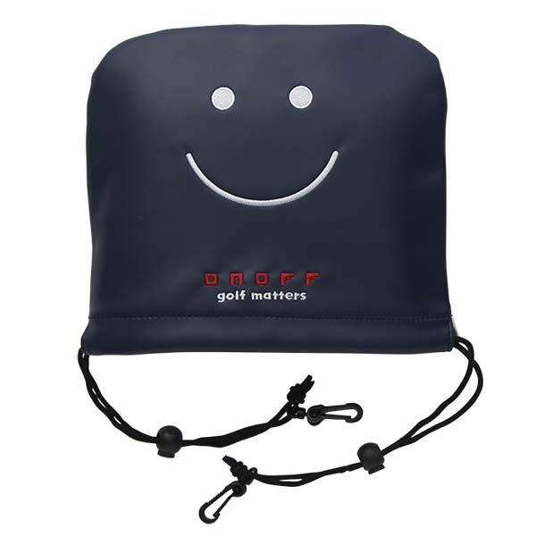 Imt ONOFF jZbNX ACA Jo[ OI1320 04 lCr[×zCg 2020Nf Lꉀ St