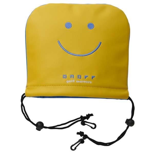 �I�m�t ONOFF ���j�Z�b�N�X �A�C�A�� �J�o�[ OI1320 26 �C�G���[×�u���[ 2020�N���f�� �S���t