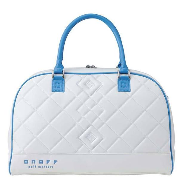 ボストンバッグ レディース オノフ ゴルフの人気商品 通販 価格比較 価格 Com