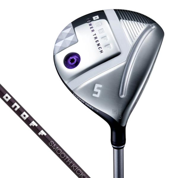 ・商品在庫につきまして在庫管理システム連動により、当店が運営する複数ショッピングサイトと共有の設定になっております。数分間隔での在庫情報更新になりますのでご注文のタイミングによりましては、設定に誤差が生じる場合がございます。その際にはご案内...