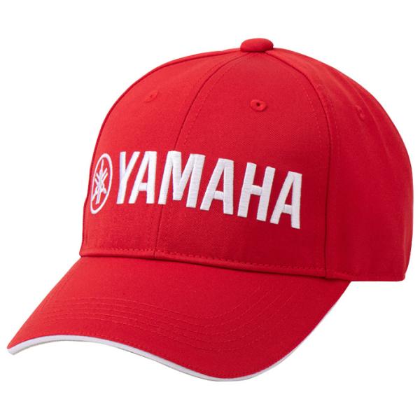 }n Y X^_[h Lbv Y22CP1 bh RD StEFA 2022Nf Lꉀ St