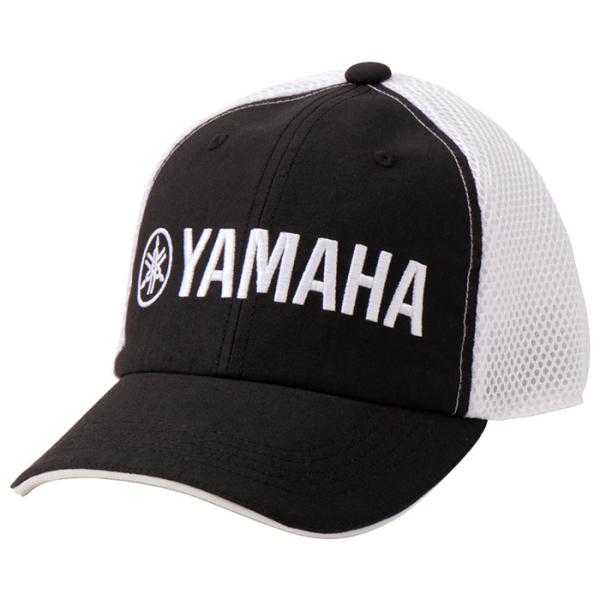 }n Y n[tbV Lbv Y22CP2 ubN zCg BKW StEFA 2022Nf Lꉀ St