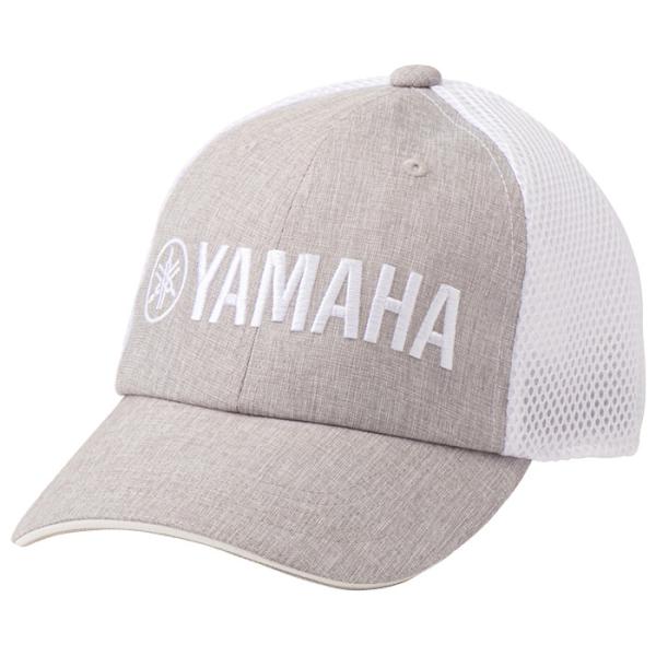 }n Y n[tbV Lbv Y22CP2 ۃCgO[ zCg LGRW StEFA 2022Nf Lꉀ St