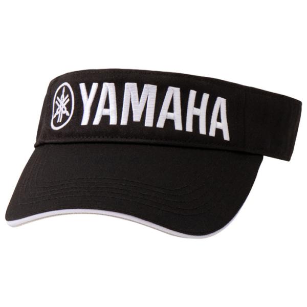 }n Y X^_[h ToCU[ Y22VS1 ubN BK StEFA 2022Nf Lꉀ St