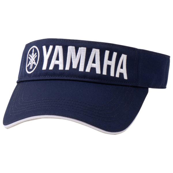 }n Y X^_[h ToCU[ Y22VS1 lCr[ NV StEFA 2022Nf Lꉀ St