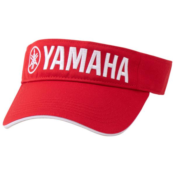 }n Y X^_[h ToCU[ Y22VS1 bh RD StEFA 2022Nf Lꉀ St