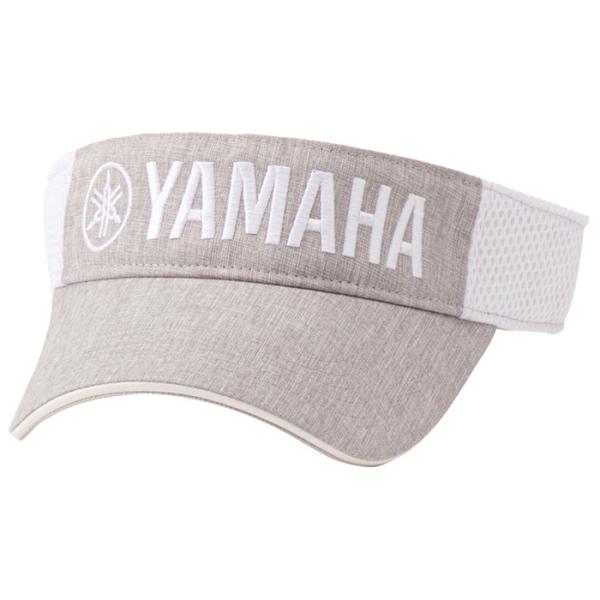 }n Y n[tbV ToCU[ Y22VS2 ۃCgO[ zCg LGRW StEFA 2022Nf Lꉀ St