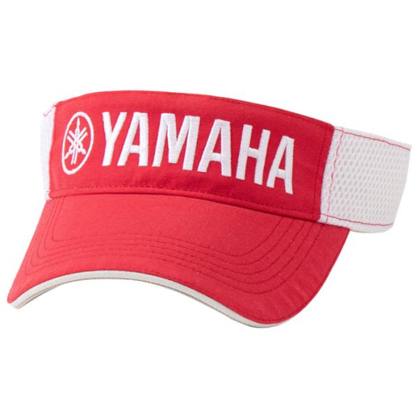 }n Y n[tbV ToCU[ Y22VS2 bh zCg RDW StEFA 2022Nf Lꉀ St