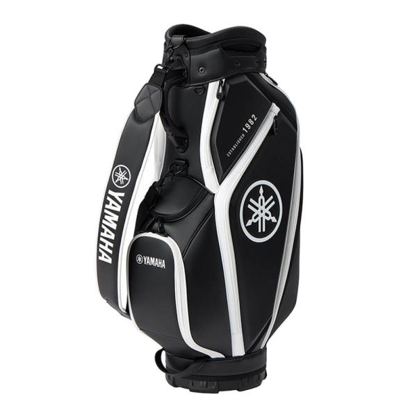 YAMAHA（ヤマハ） 新作 2026年モデル メンズ ミドルサイズ キャディ