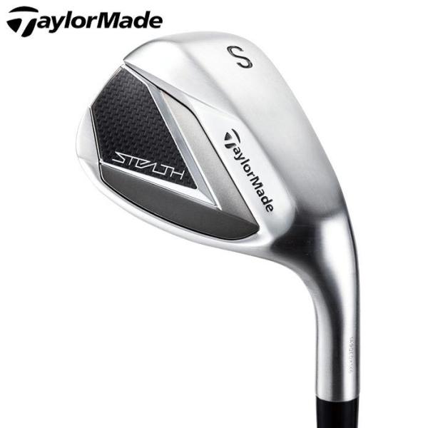 TAYLORMADE GOLF STEALTH IRON