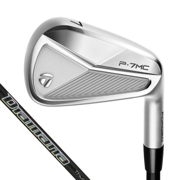 arigaen_007-23-p7mc6bk