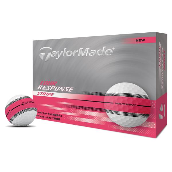 ・商品在庫につきまして在庫管理システム連動により、当店が運営する複数ショッピングサイトと共有の設定になっております。数分間隔での在庫情報更新になりますのでご注文のタイミングによりましては、設定に誤差が生じる場合がございます。その際にはご案内...