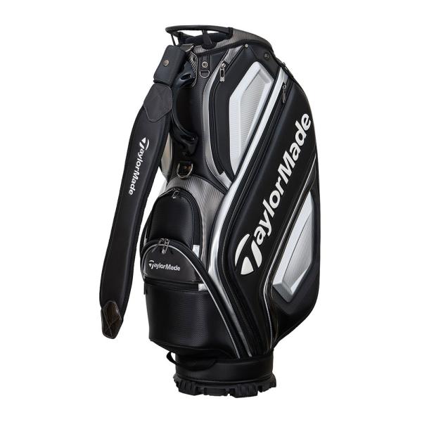 TaylorMade（テーラーメイド） 2025年モデル メンズ オーステック