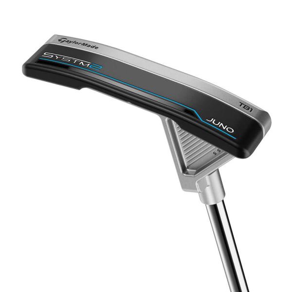 TOUR Spider 35インチ　カバー無し パター TB2 初代TRUSS TaylorMade TRUSS TRUSS TM1 TRUSS TOUR Spider | トラスヒール TM1 クラブ