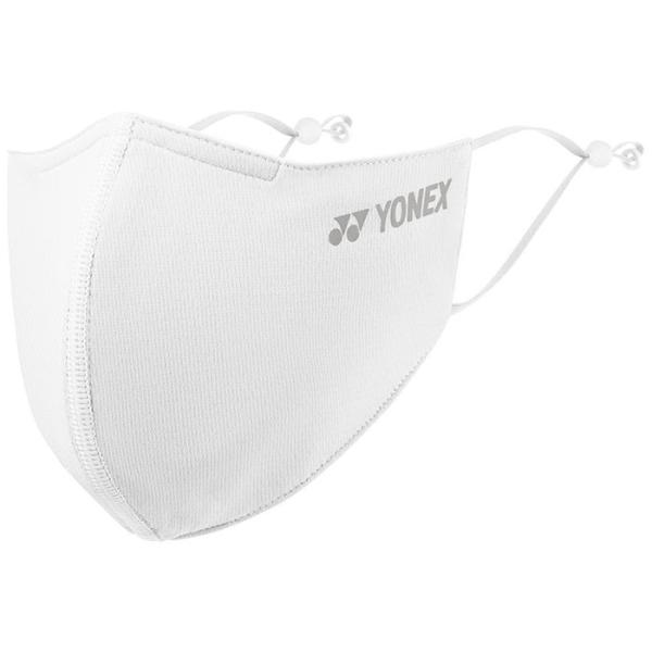 Z[ lbNX x[N[ tFCX}XN u}XN AC486 011 zCg Lꉀ St