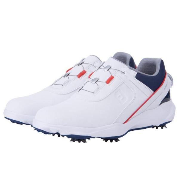 熱販売 ソフトスパイクゴルフシューズ 【2021年】FOOTJOY - シューズ(女性用) - alrc.asia 熱販売 ソフトスパイクゴルフシューズ 【2021年】FOOTJOY - シューズ(女性用) - alrc.asia
