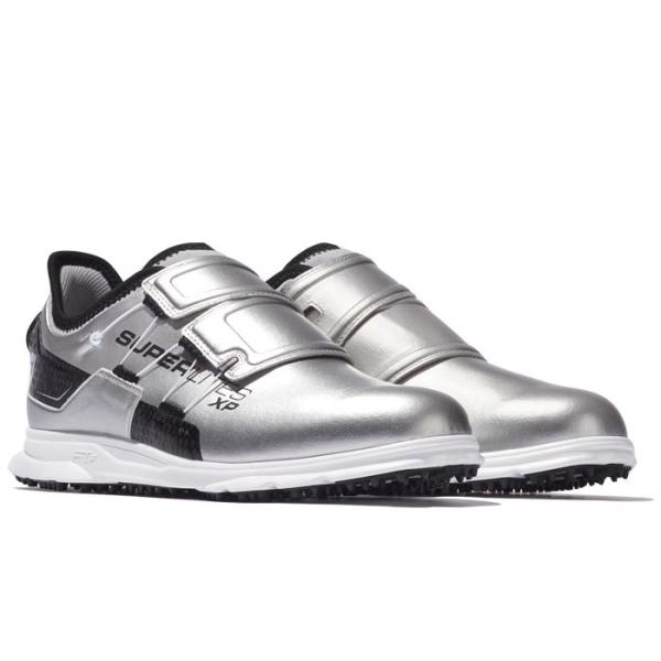 arigaen_016-23-superlitesxpboa