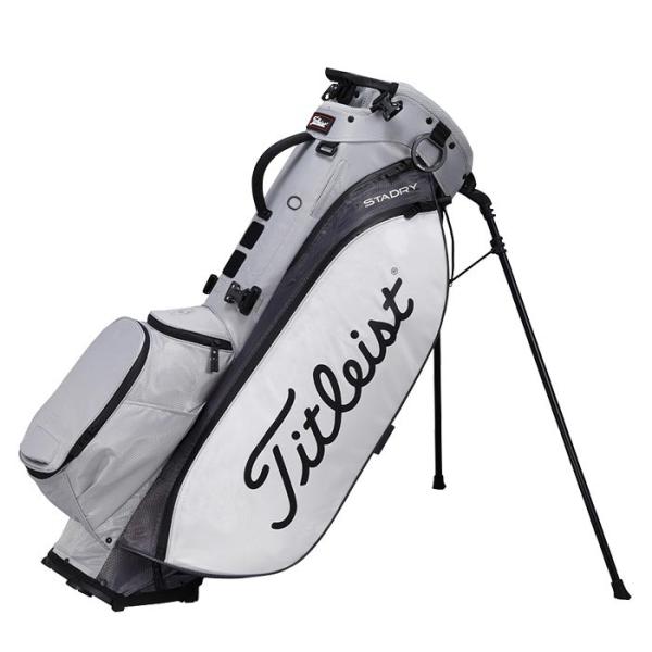 タイトリストPlayers 5 スタンド キャディバッグ TB23SX9A Titleist（タイトリスト） メンズ Players 5 プレーヤーズ5 ステイ