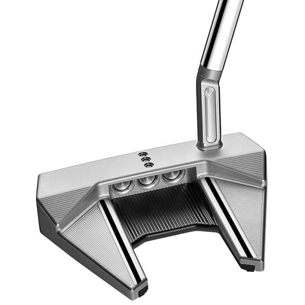 Titleist（タイトリスト） 2024年モデル スコッティキャメロン PHANTOM