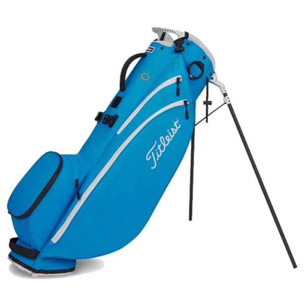 Titleist（タイトリスト） 2024年モデル メンズ プレーヤーズ4