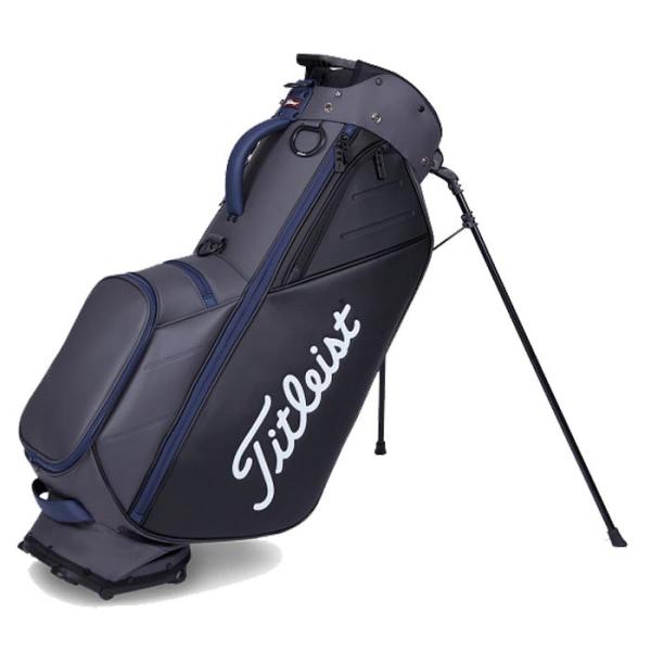 Titleist（タイトリスト） 2024年モデル メンズ パフォーマンス