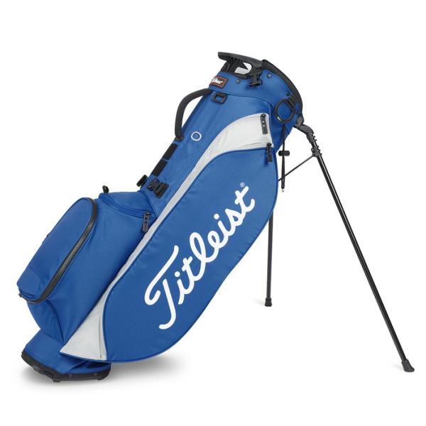 Titleist（タイトリスト） セール♪ メンズ Players 4 スタンド