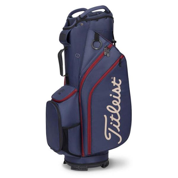 Titleist 2024年モデル タイトリスト メンズ スターズ Titleist 2024年モデル タイトリスト メンズ スターズ