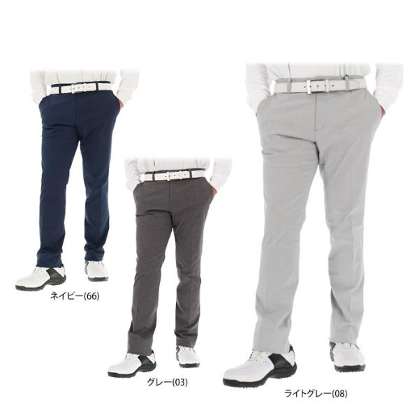 arigaen_016-24-tkpmp365j