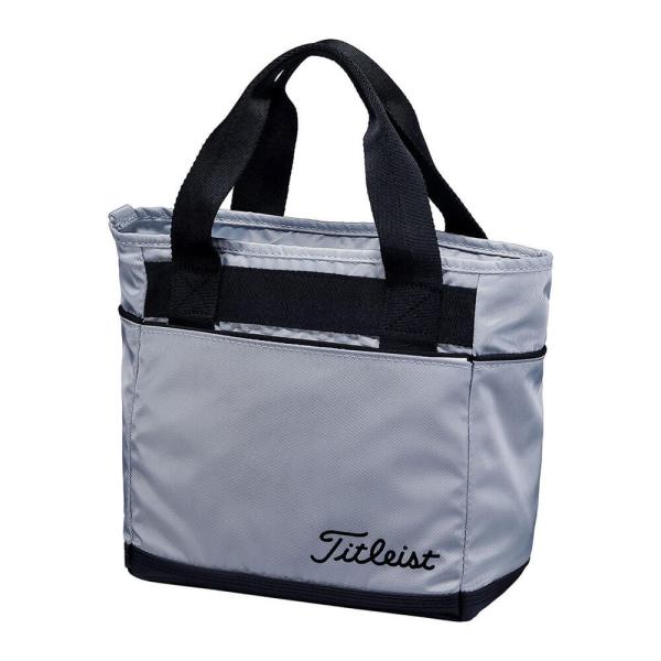 Titleist（タイトリスト） 2025年モデル メンズ シティアクティブ