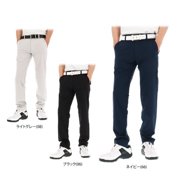 arigaen_016-25-tlpmp160j