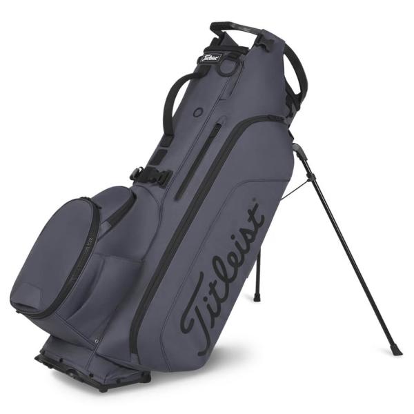 Titleist（タイトリスト） 新作 2025年モデル メンズ Hybrid 5
