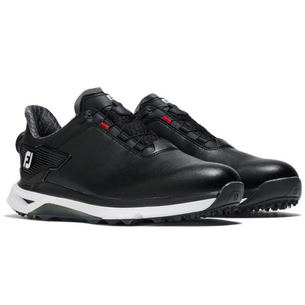 FootJoy（フットジョイ） セール♪ メンズ PRO/SLX BOA プロSLX ボア