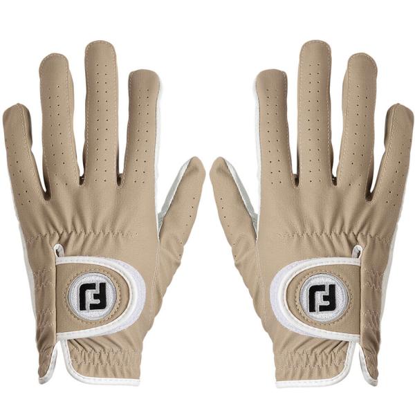 素材：ポリエステル、合成皮革サイズ：18〜21cm数量：両手用：左右1枚入り・商品在庫につきまして在庫管理システム連動により、当店が運営する複数ショッピングサイトと共有の設定になっております。数分間隔での在庫情報更新になりますのでご注文のタ...