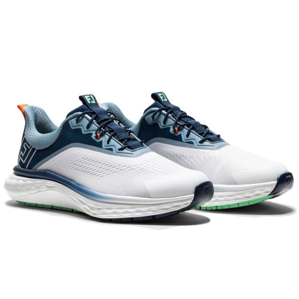 素材：防水合成繊維取り扱いサイズ：25.0〜28.0cmウィズ：WIDE・商品在庫につきまして在庫管理システム連動により、当店が運営する複数ショッピングサイトと共有の設定になっております。数分間隔での在庫情報更新になりますのでご注文のタイミ...