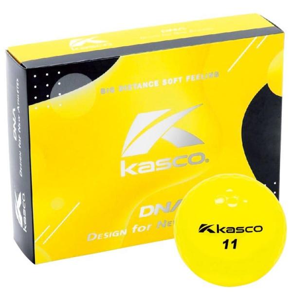 LXR DNA fB[GkG[ St{[ 1_[X 12 CG[ 2021Nf Lꉀ St