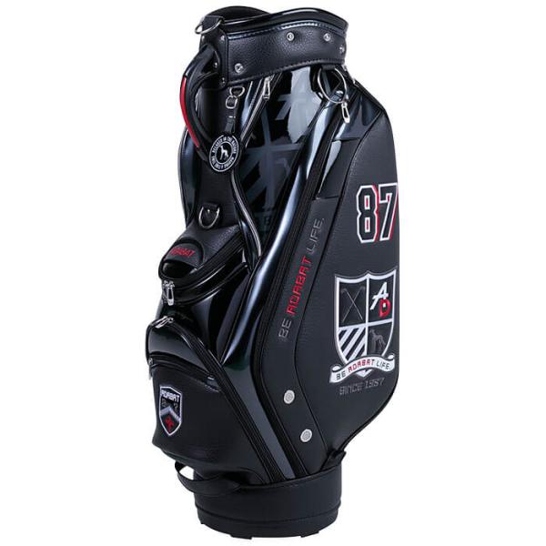 アダバッド キャディバッグ 2025年モデル adabat 新作 2025年モデル アダバット メンズ フラッグシップ