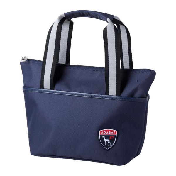 adabat（アダバット） 新作 2025年モデル メンズ カートバッグ ABZ436