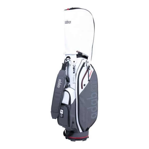 adabat（アダバット） 新作 2026年モデル メンズ カジュアルデザイン