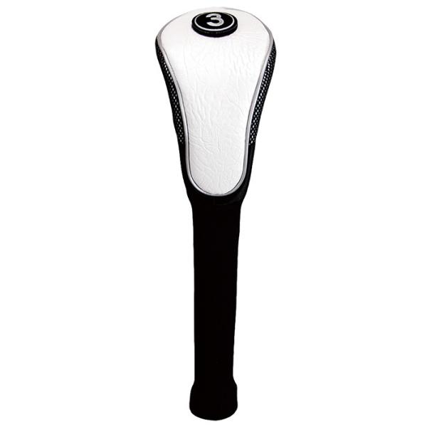 Cg GNZ tFAEFCEbhp wbh Jo[ O 3E4E5Wp H-84 020 zCg Lꉀ St