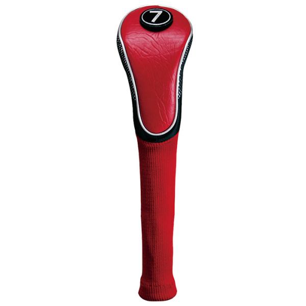 Cg GNZ tFAEFCEbhp wbh Jo[ V[g 7E9Wp H-85 010 bh Lꉀ St