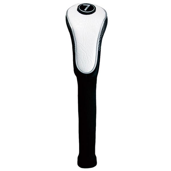 Cg GNZ tFAEFCEbhp wbh Jo[ V[g 7E9Wp H-85 020 zCg Lꉀ St