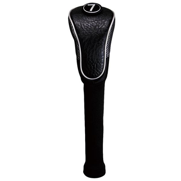 Cg GNZ tFAEFCEbhp wbh Jo[ V[g 7E9Wp H-85 080 ubN Lꉀ St