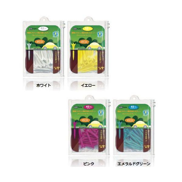 Cg oCIeB[ V[g 45mm T-274 Lꉀ St