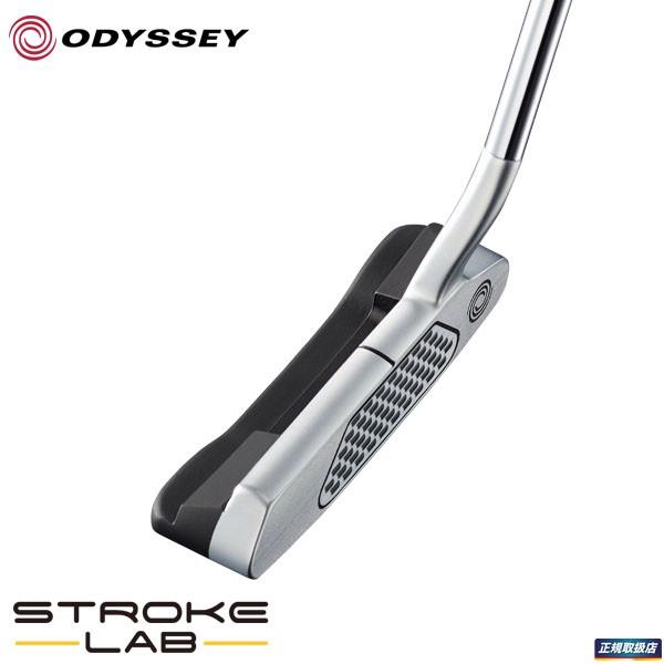 Stroke A Netの 19年モデル 19年モデル ゴルフ ストローク オデッセイ パター 3 029 19 Strokelab 3ならショッピング ランキングや口コミも豊富なネット通販 更にお得なpaypay残高も スマホアプリも充実で毎日どこからでも気になる商品をその場でお求め