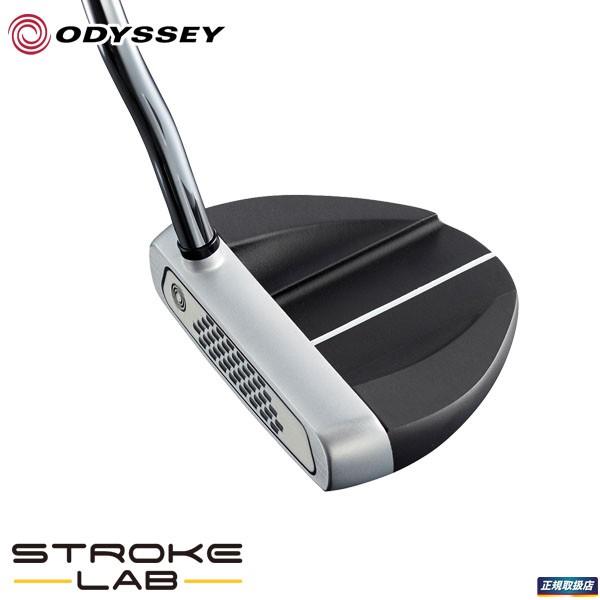 ラボ ストローク 19年モデル レフティ 左用 クラブ メンズ パター Stroke Lab ラボ Vライン 029 19 Strokelablh Vlならショッピング ランキングや口コミも豊富なネット通販 更にお得なpaypay残高も スマホアプリも充実で毎日どこからでも気になる商品をその場で